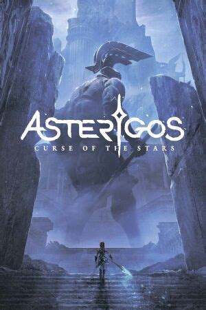 Wonders of the Night Sky: Seeking Explanations for Asterigos Cuese
